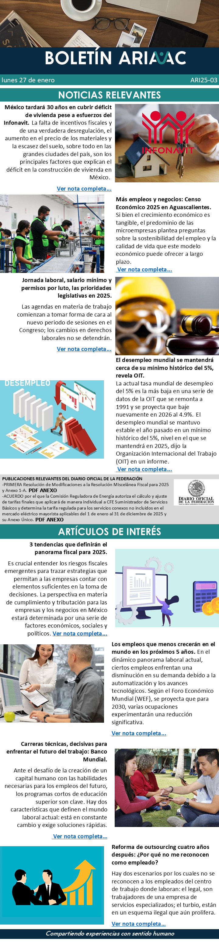 boletín ariaac 04-2025 .png