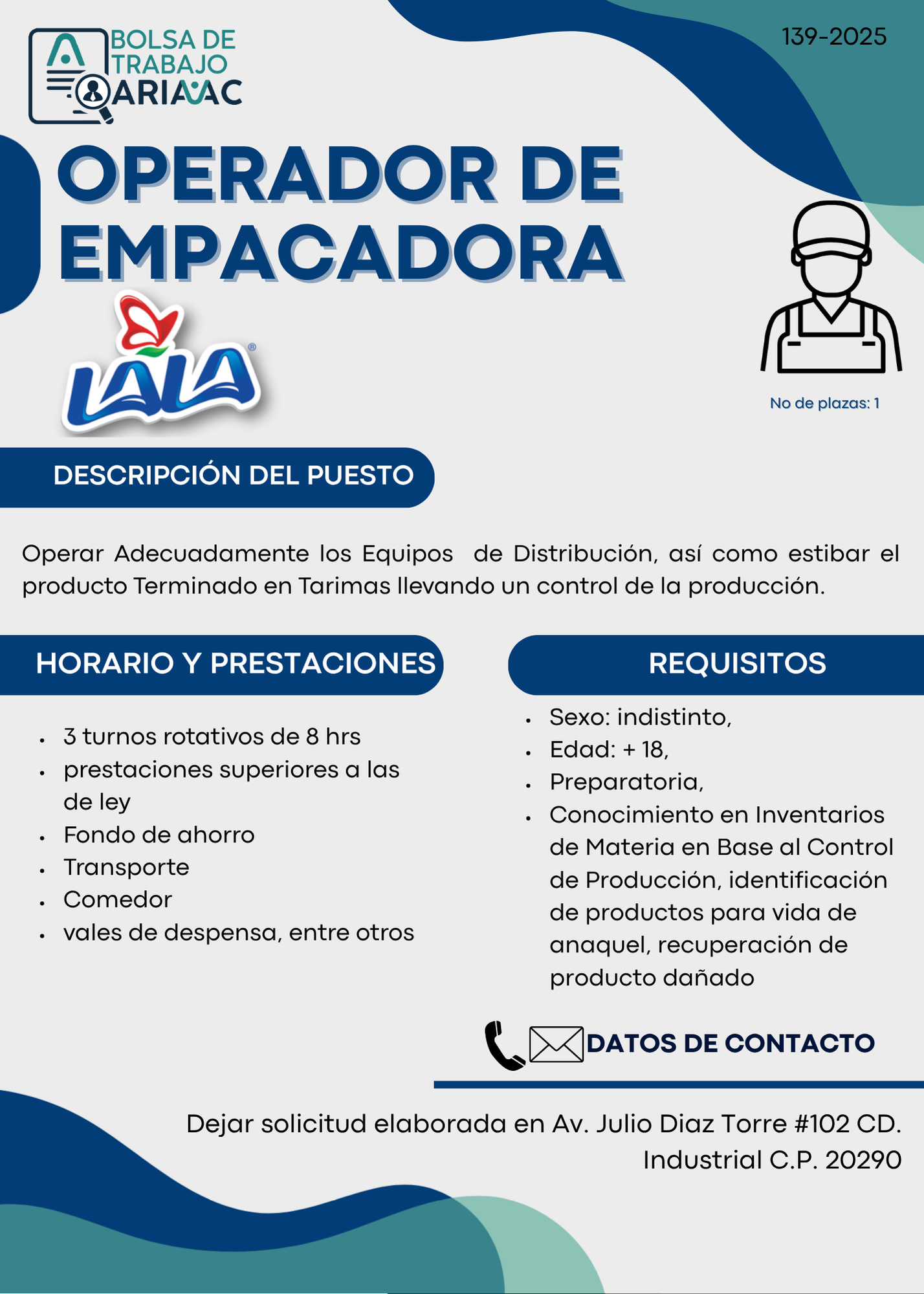 139-2025 Operador de empacadora.png