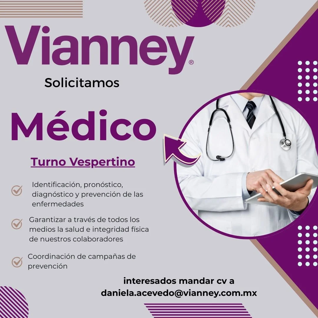 133-2025 MÉDICO.jpeg