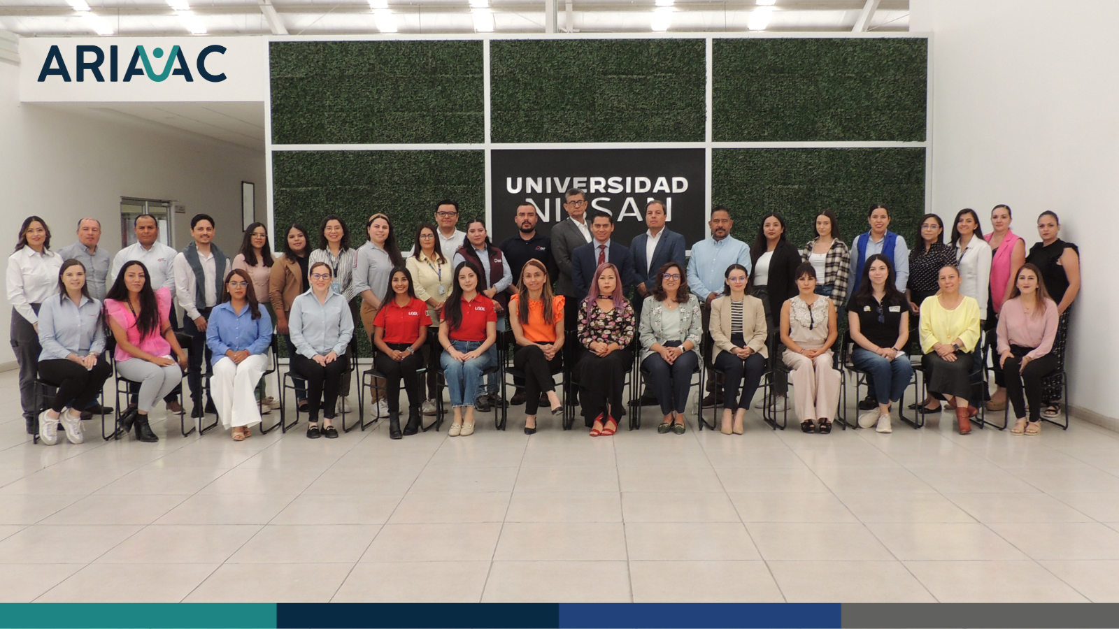 FOTO OFICIAL SESIÓN RYS MAYO.png