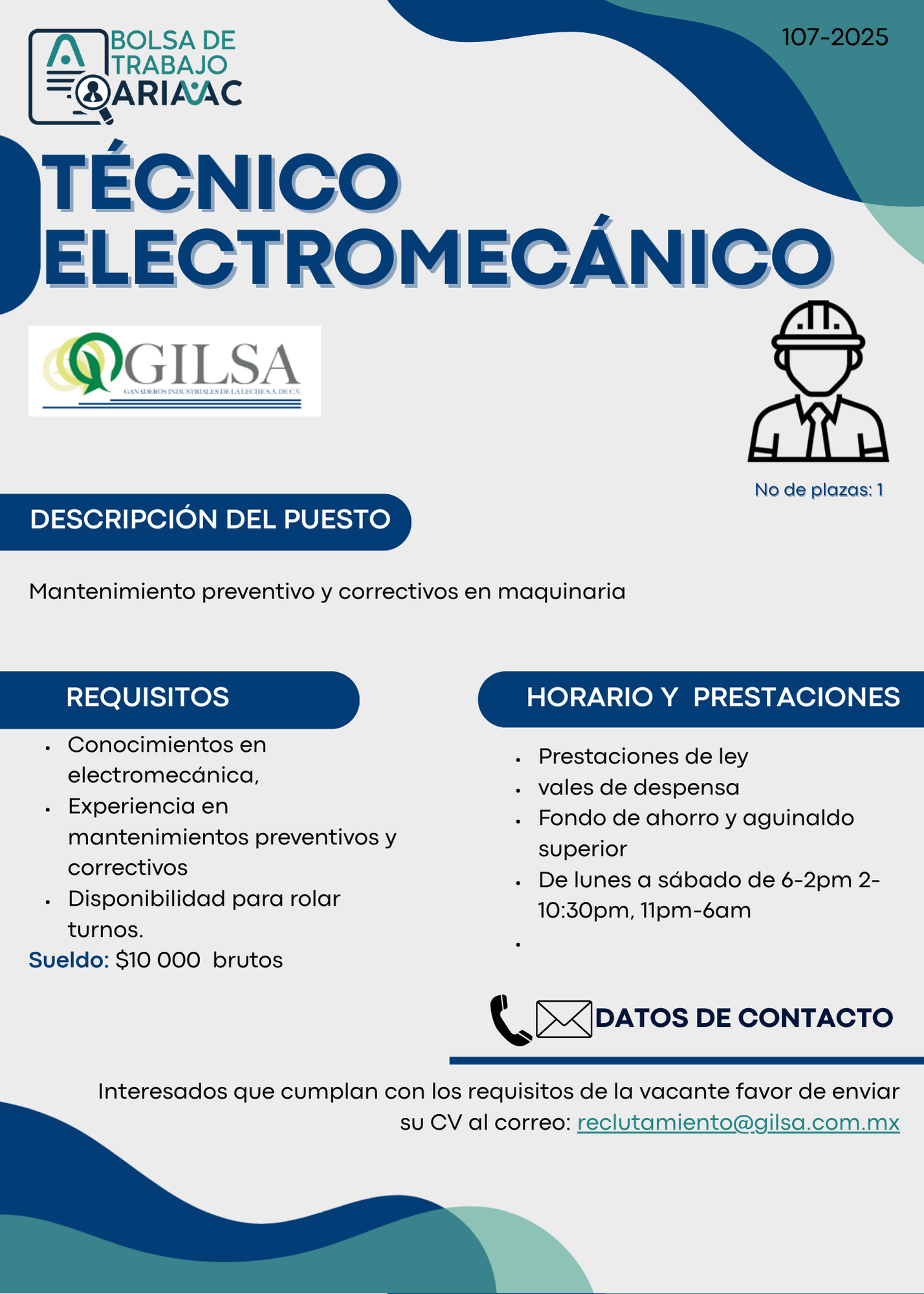 107-2025  AUXILIAR ADMINISTRATIVO.png
