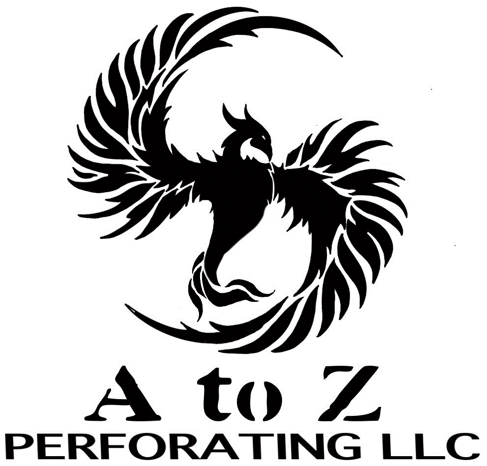 A to Z Perf