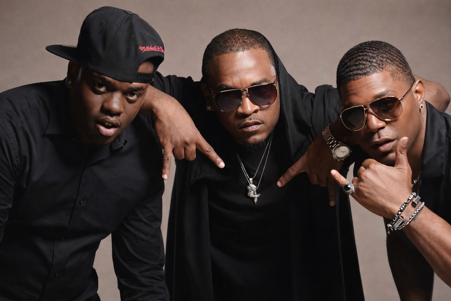 ChatGPT Image Feb 17, 2026, 04_44_09 PM.png