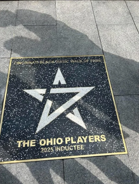 ohio 333.jpg
