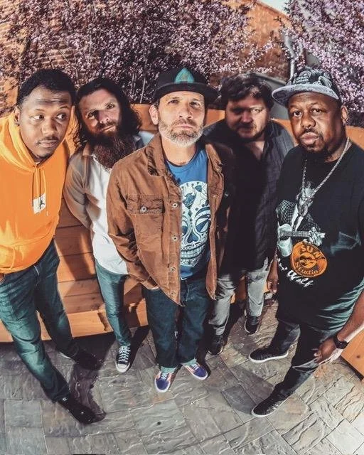 482027982_1062424859215776_4499635060075454666_n (1).jpg