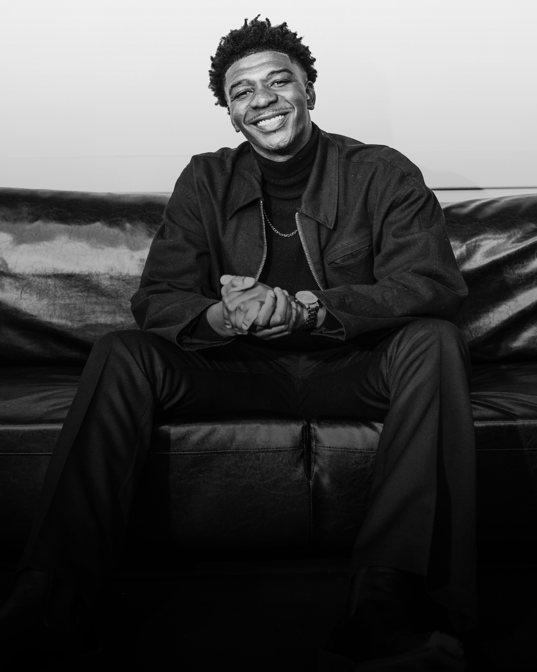 Kofi Photo (c_o Anthony Nazario __ BlaBoak Ventures.png