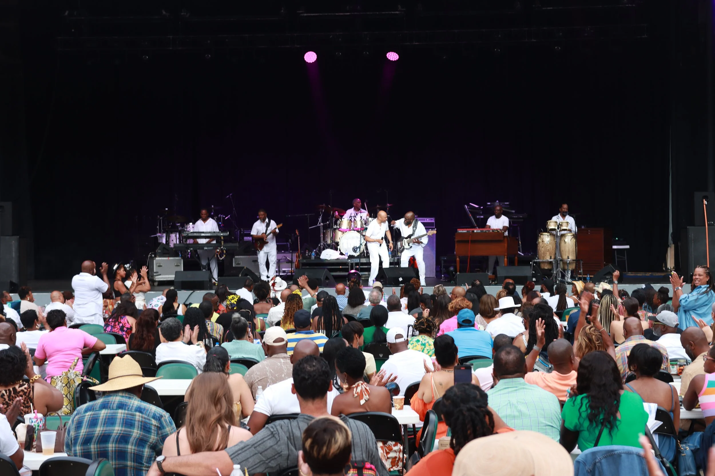 Making the Magic.jpg