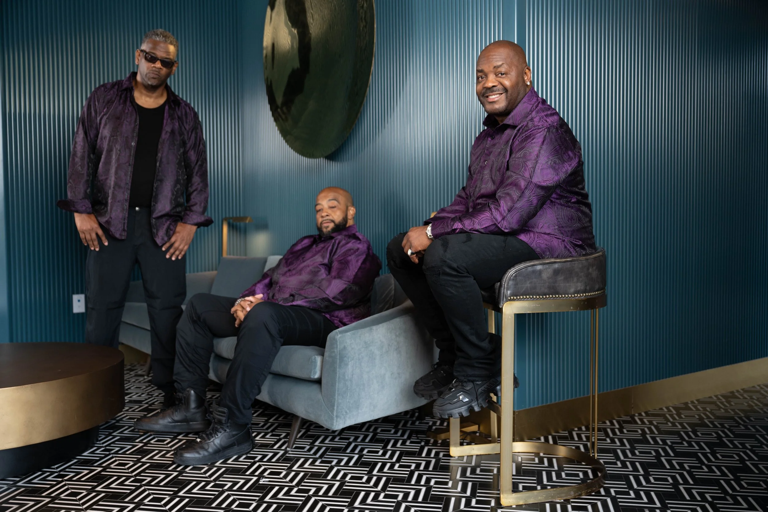 2024 The Levert Experience VISITS-43.jpg