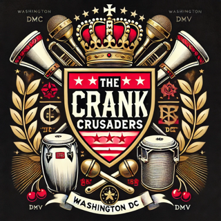 crank logo.png