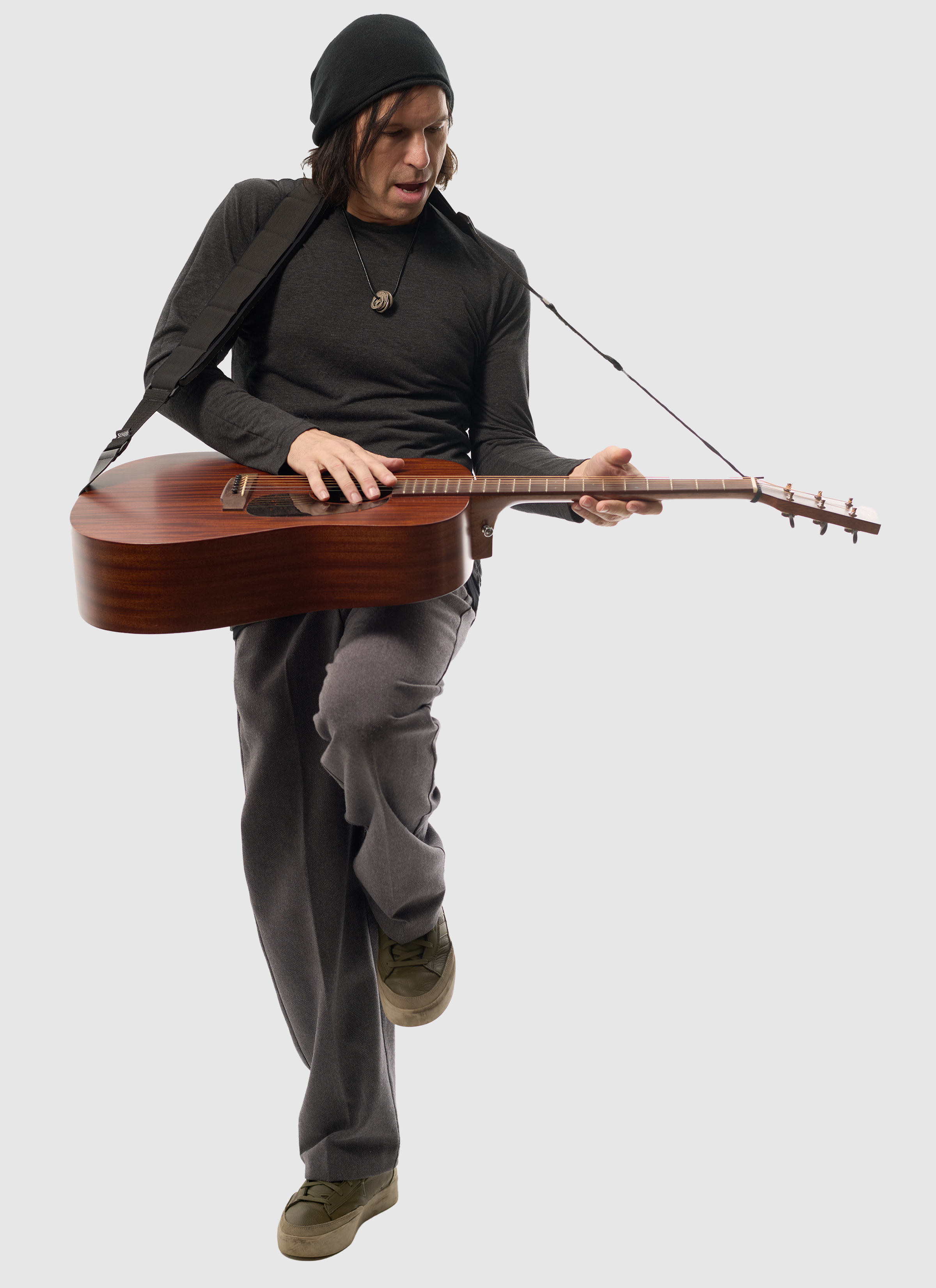 MikelParis_GD_Cvr_HARRY POCIUS_PRINT.png