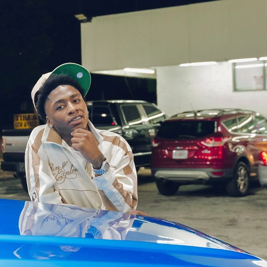 channels4_profile (1).jpg