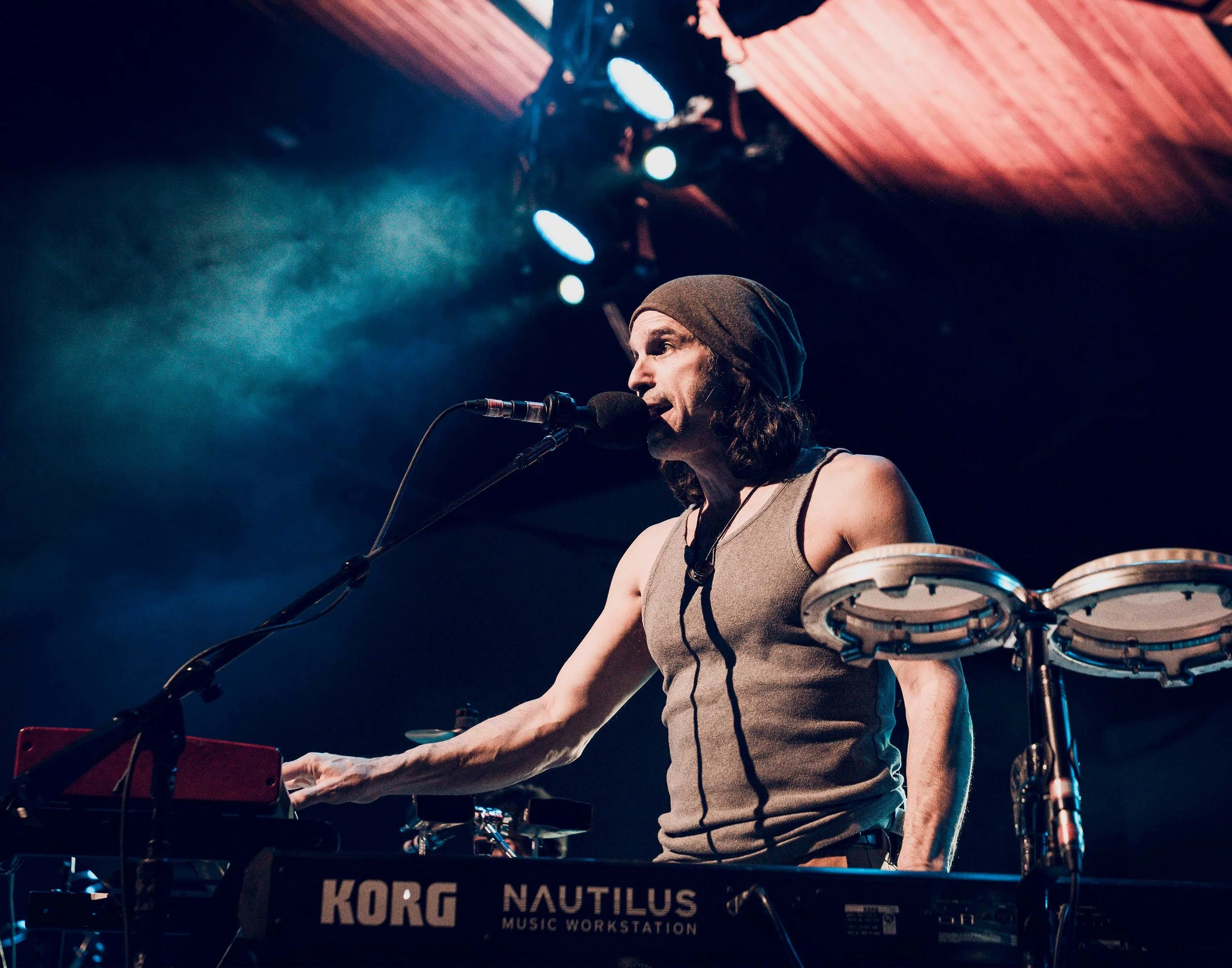 MikelParis_Keys_2_WEB.jpg