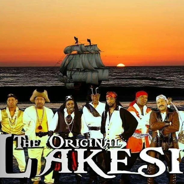 lakeside or.jpg