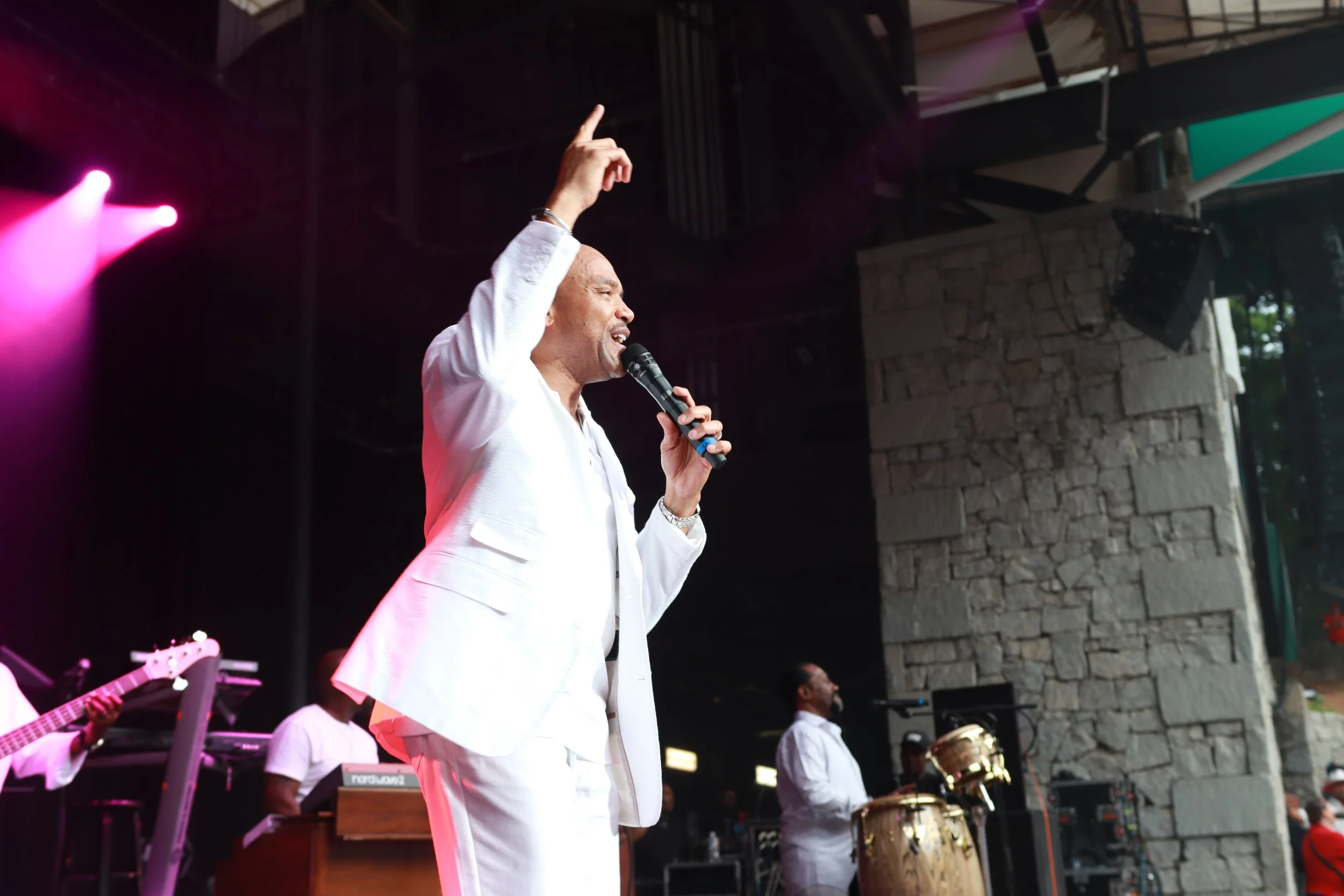 Chris in The Groove.jpg