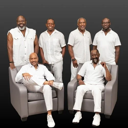 MazeFBtribute.jpg