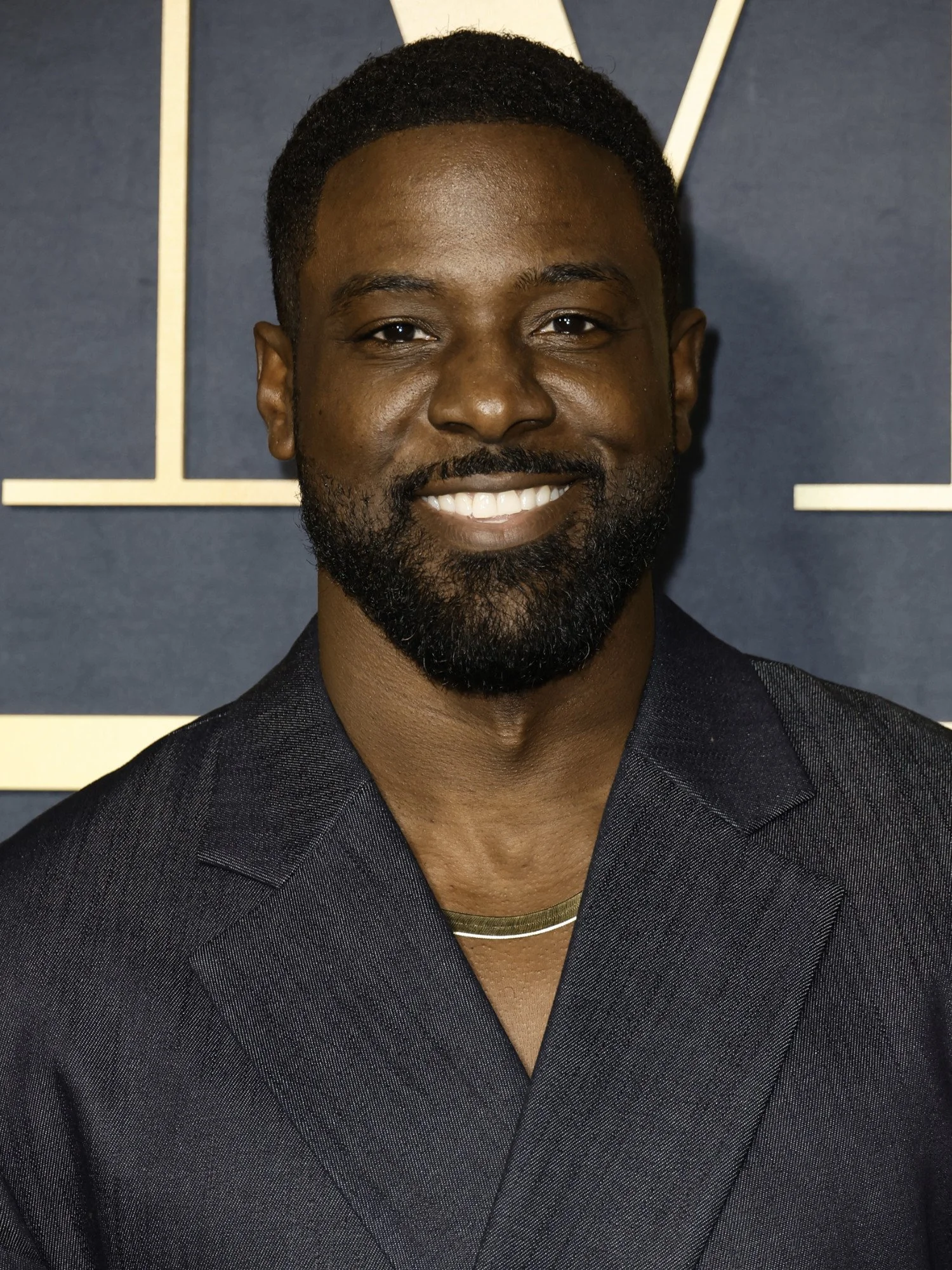 lance-gross.jpg