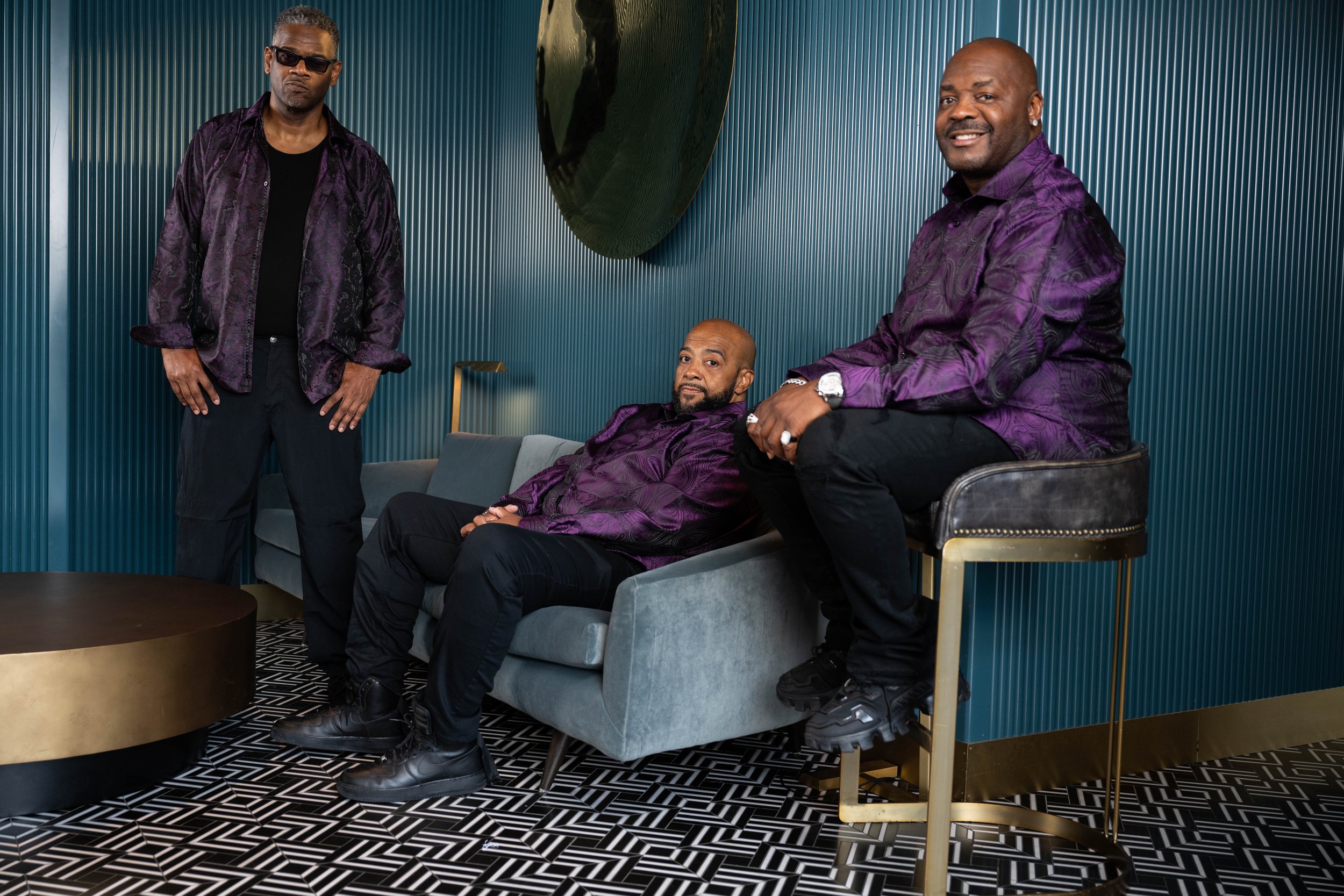 2024 The Levert Experience VISITS-40.jpg