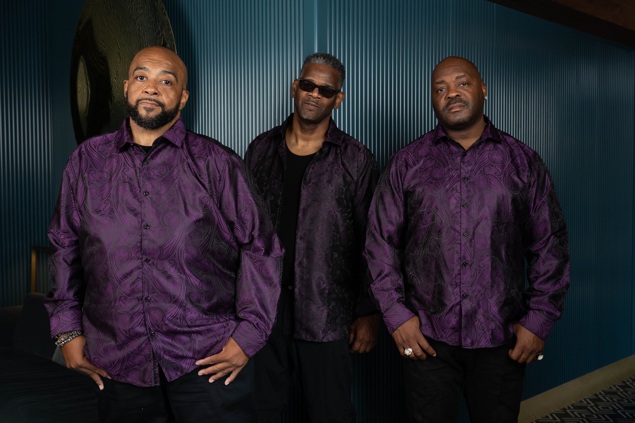 2024 The Levert Experience VISITS-74.jpg