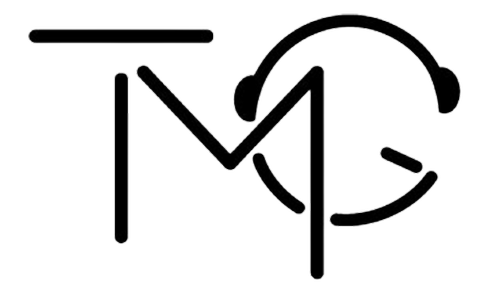 TMG Logo