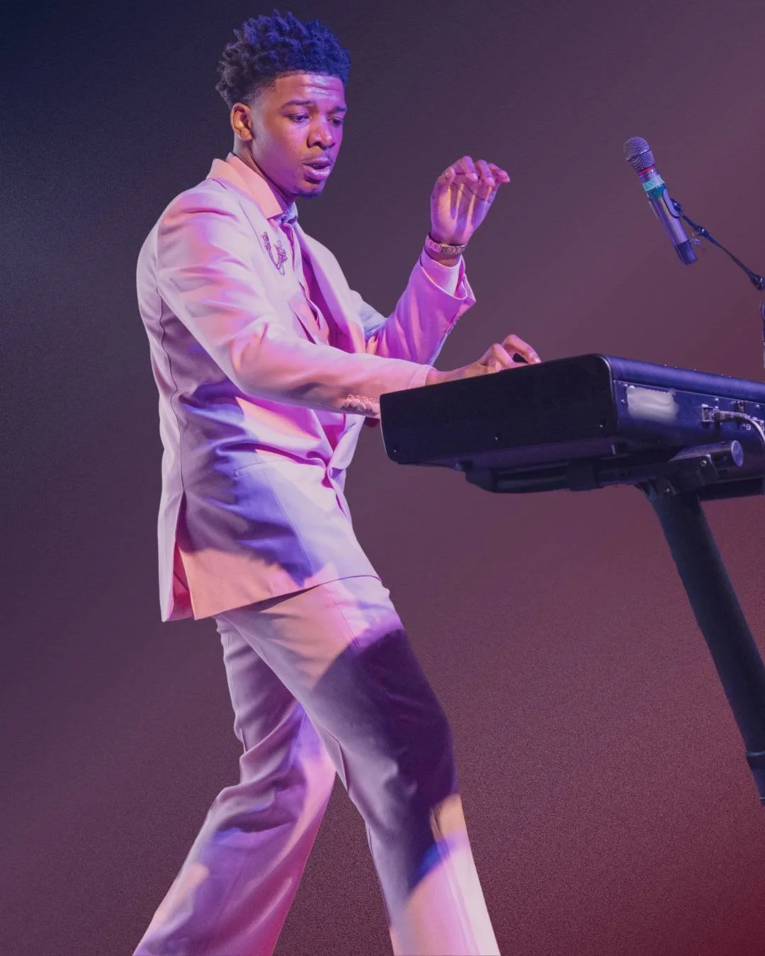 Press Photo  (1).jpg