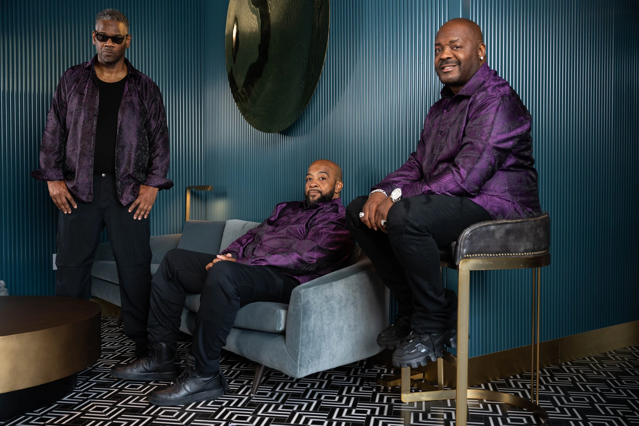 2024 The Levert Experience VISITS-38.jpg