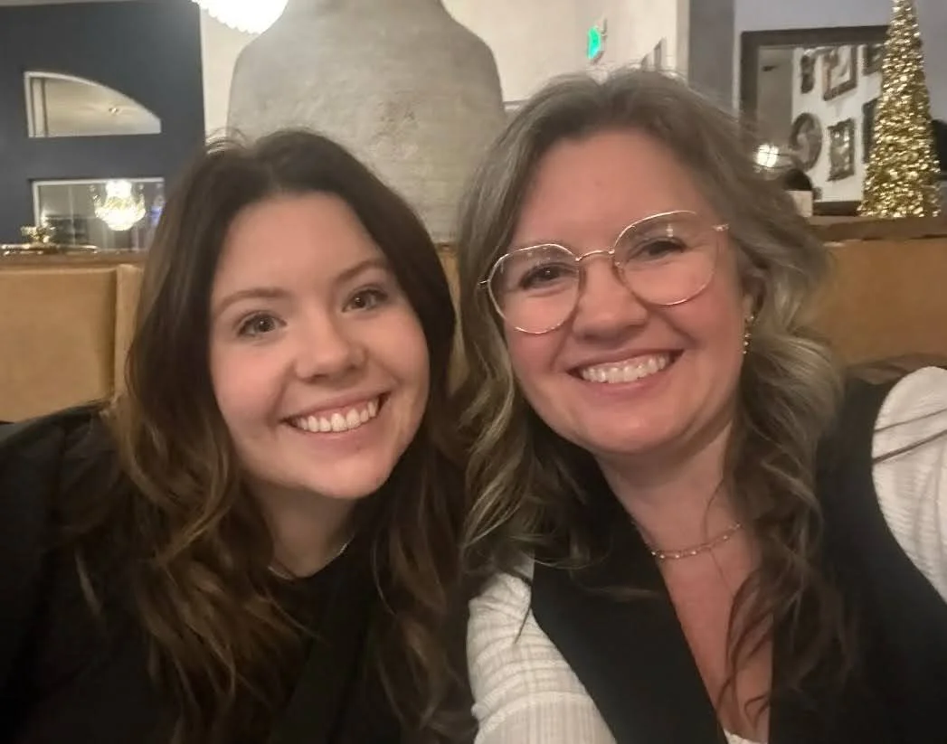 This is 49