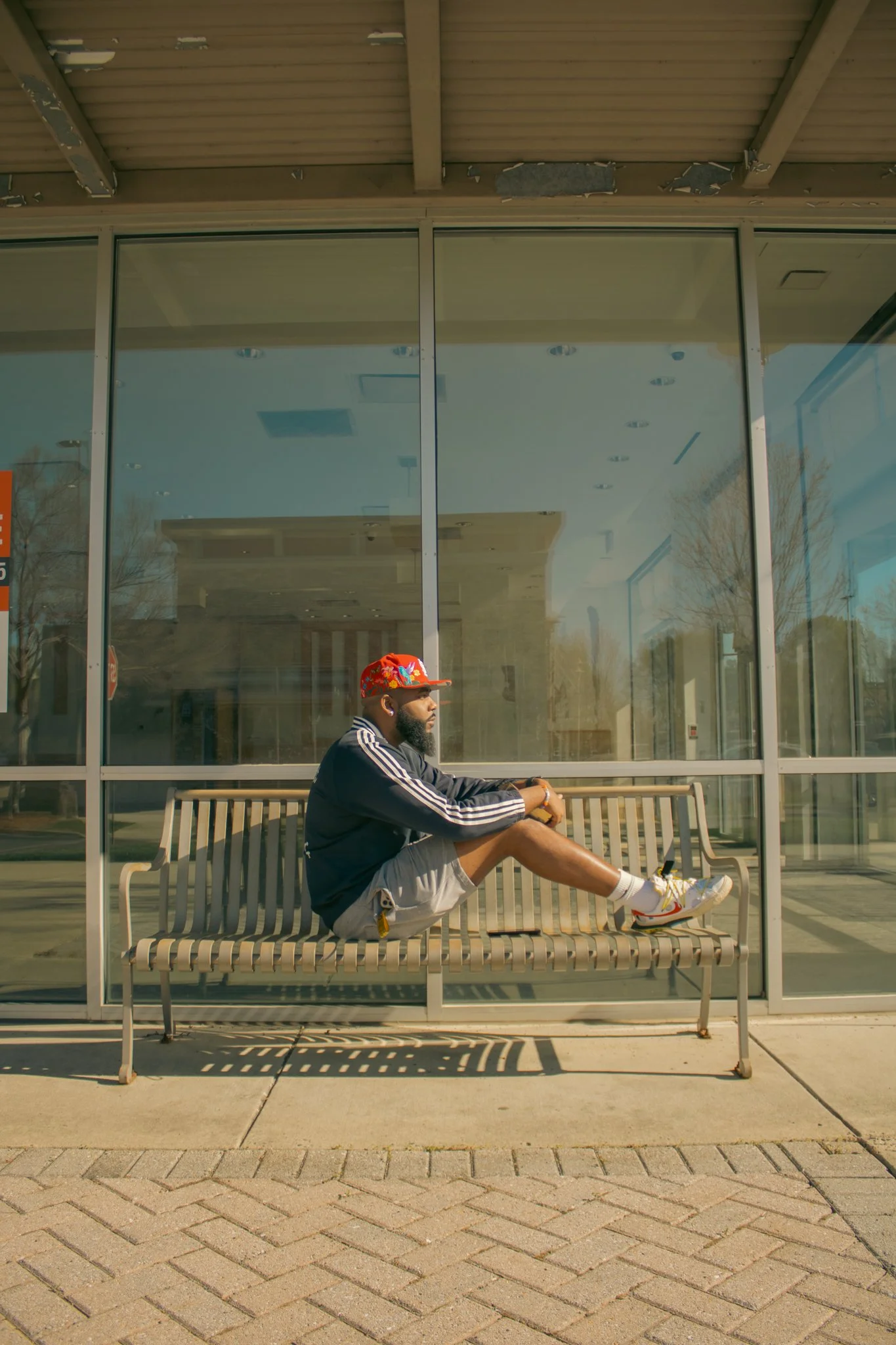 (Intro): Welcome to In Seed Form