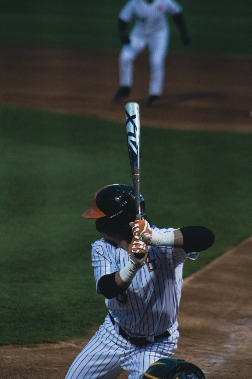 IMG_5276-2 Large copy.png