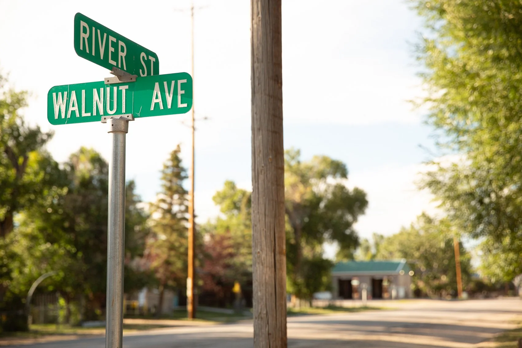 Saratoga Officials Consider Slowing Traffic