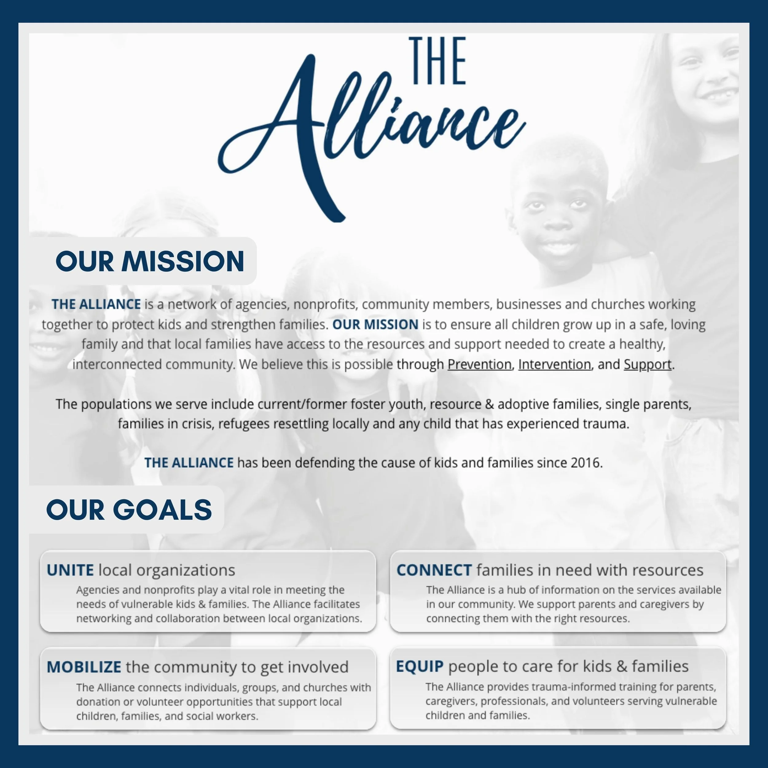 OUR MISSION (1).jpg