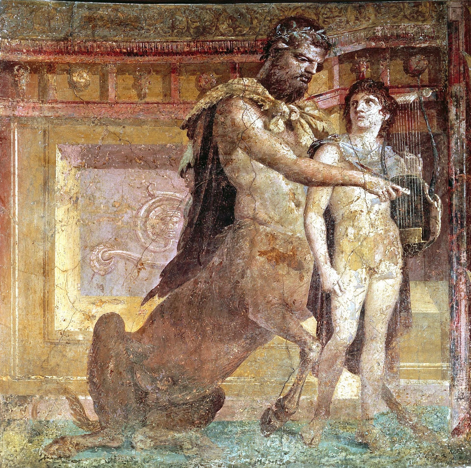 Chiron image.jpeg