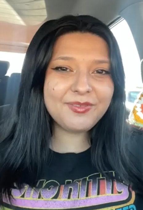 Brittney’s Story