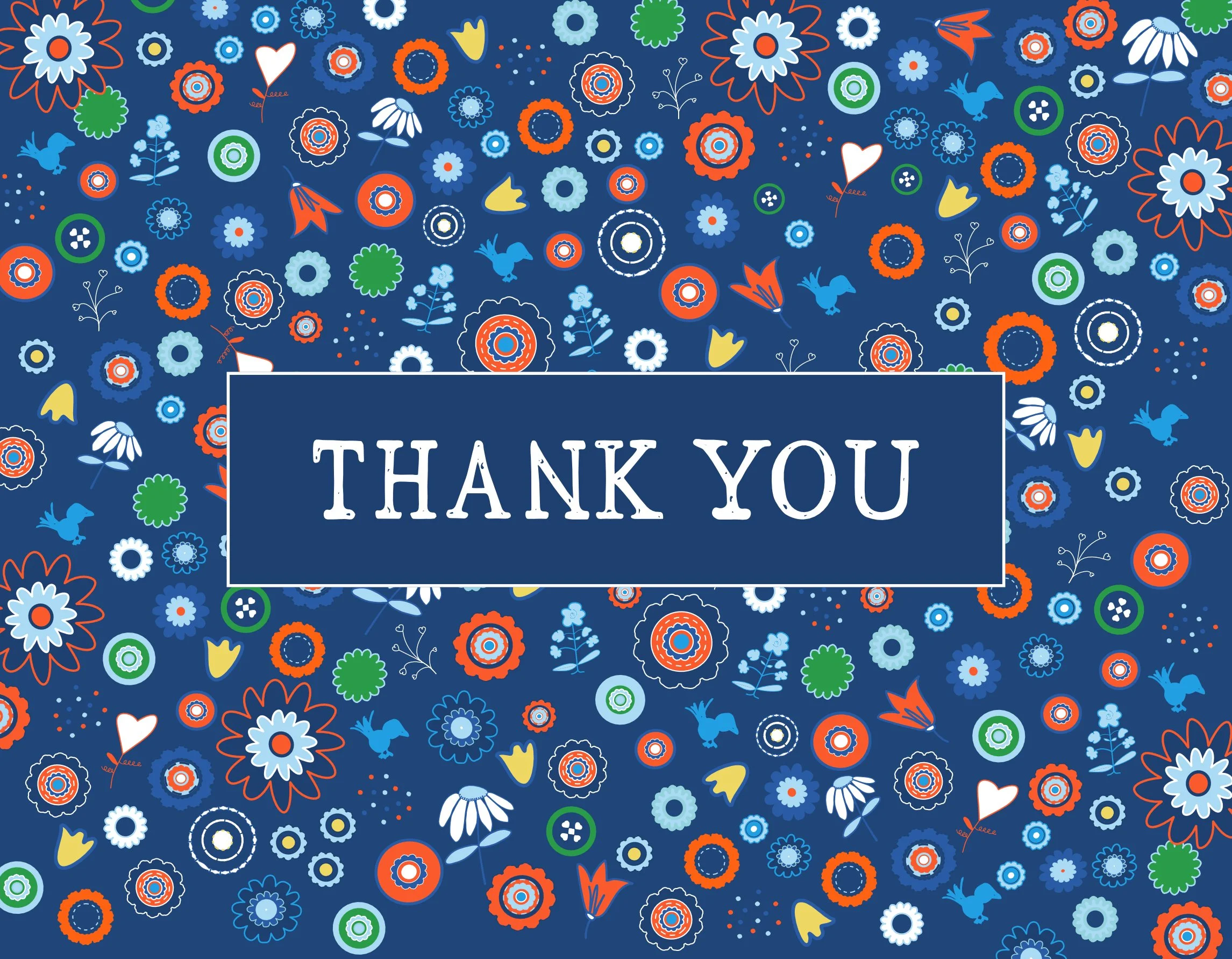 KWC-NC NC03BS thank you blue.jpg