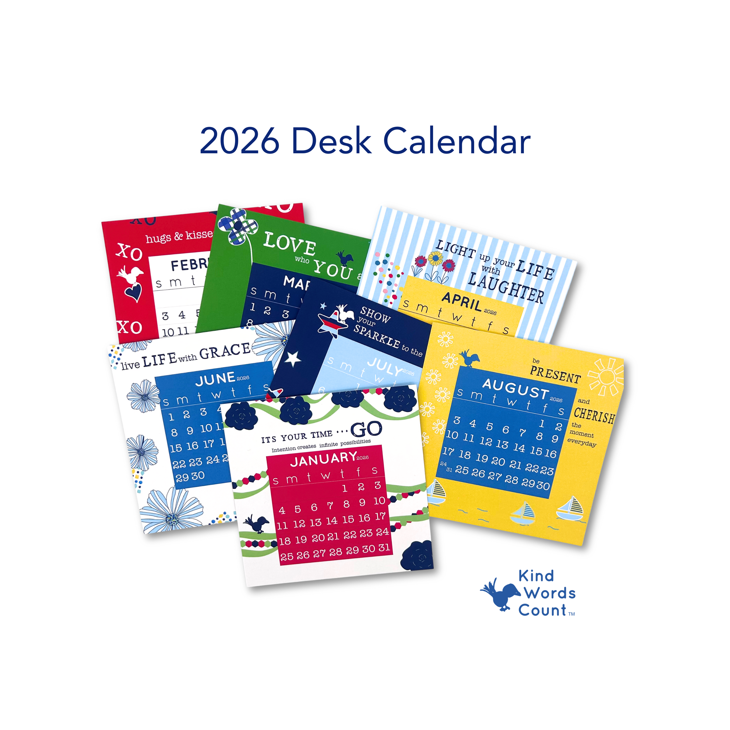 Your paragraph text (12).png