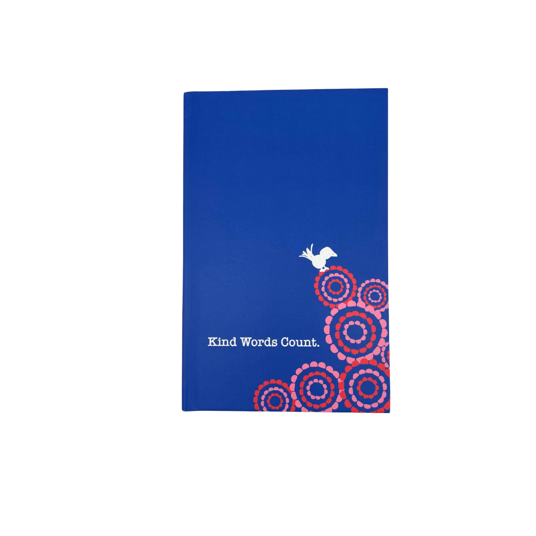 Untitled design (70).png