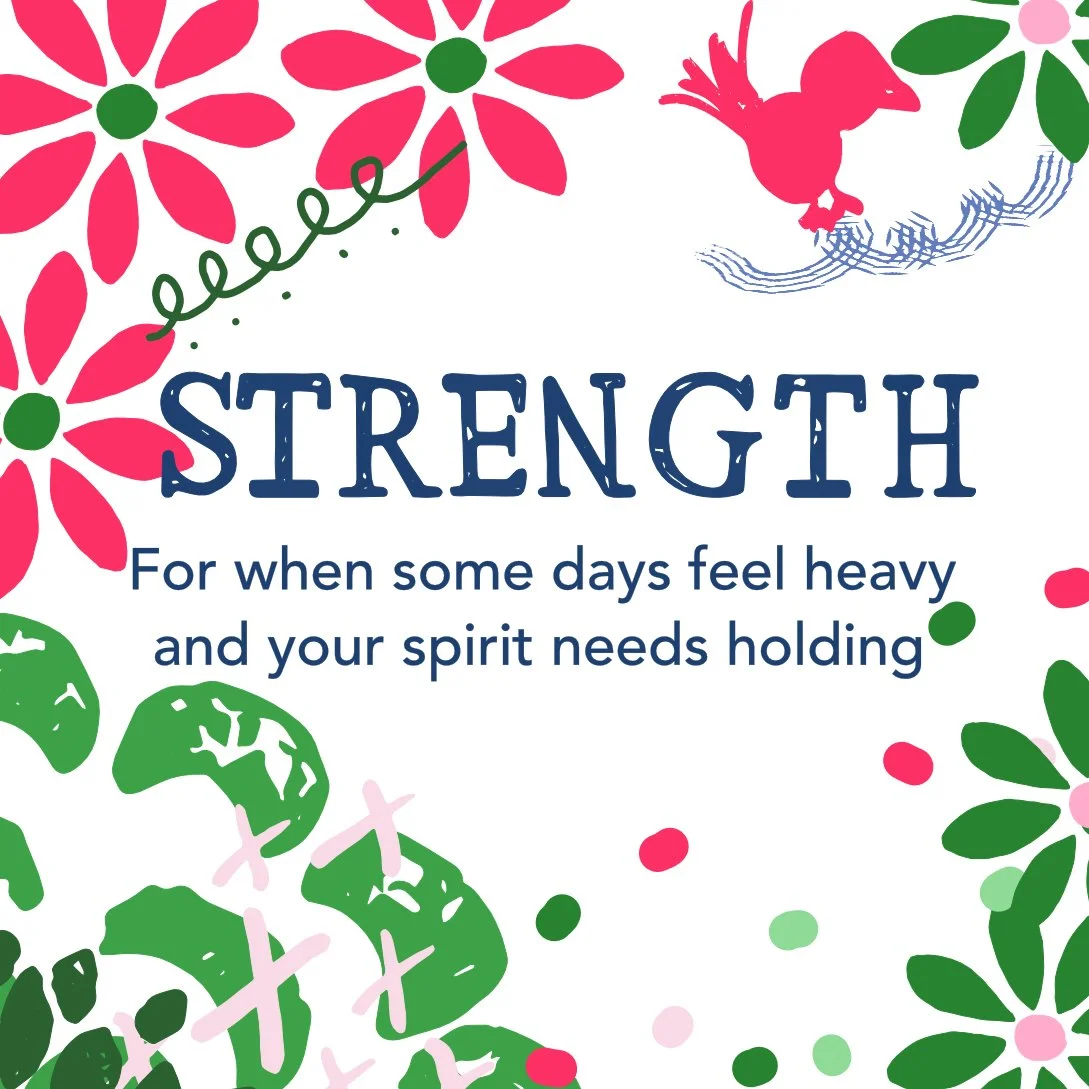 KWC cover card strength.jpg