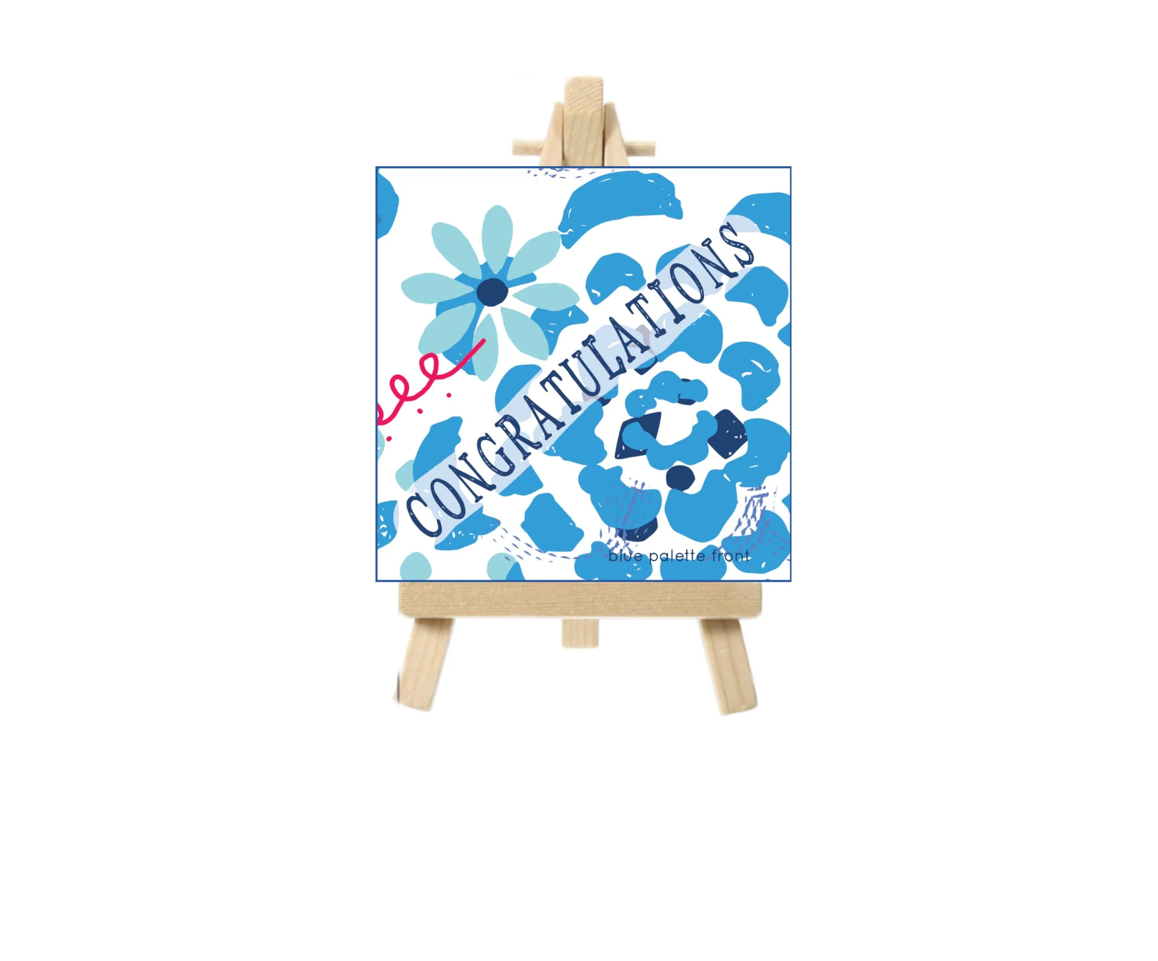 congrats blue easel.jpg