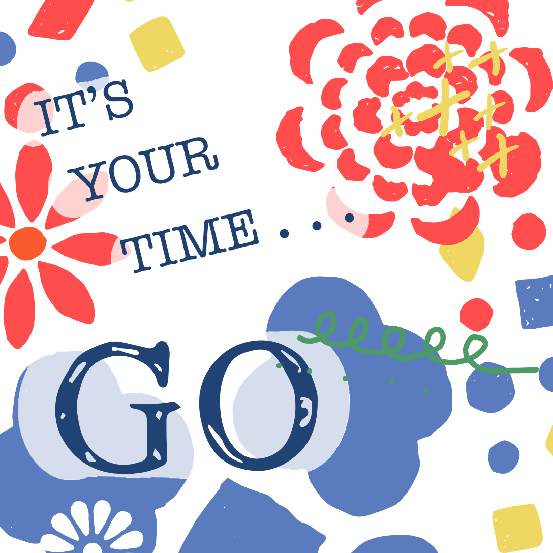05 your time go KWC 2025 self care.png
