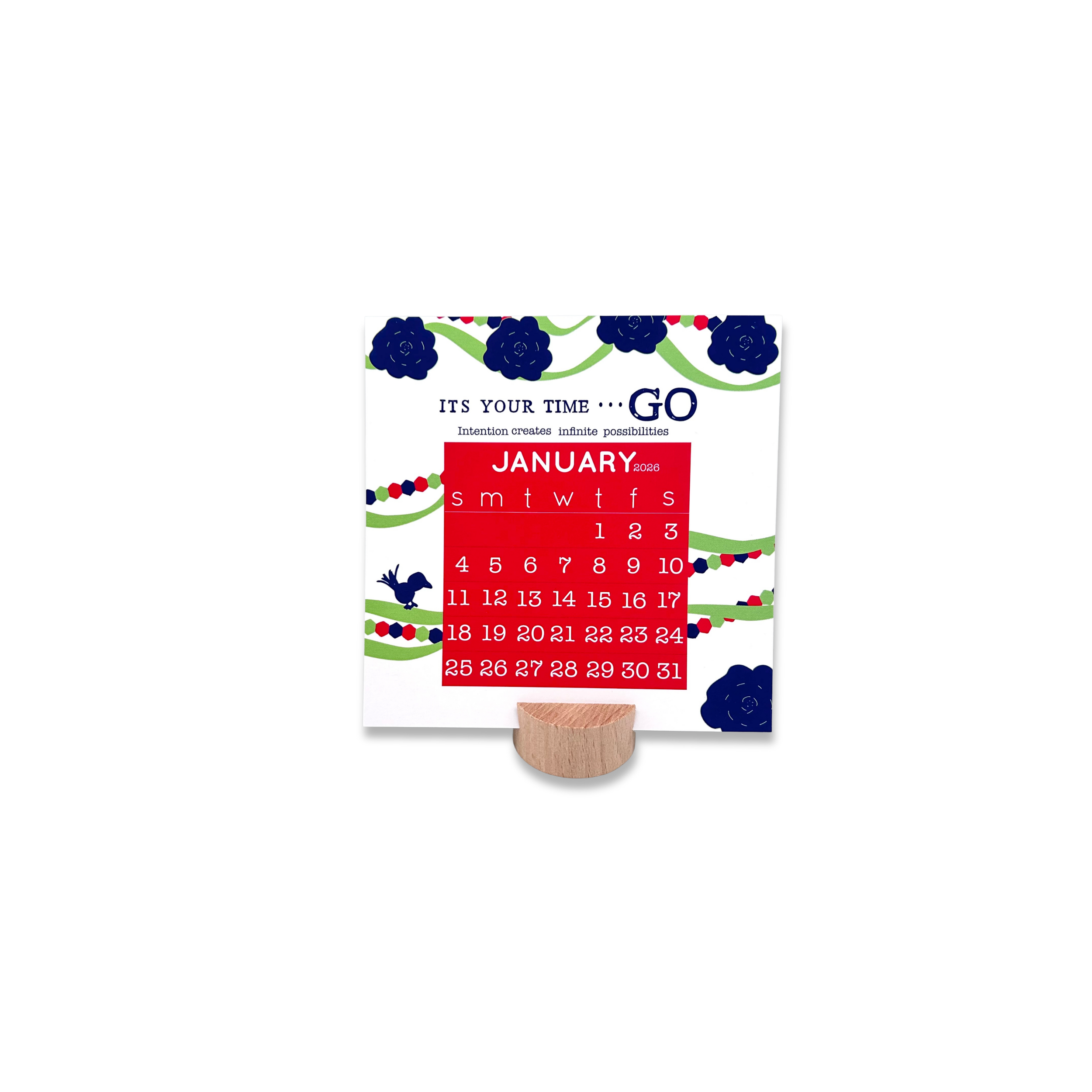 Your paragraph text (13).png