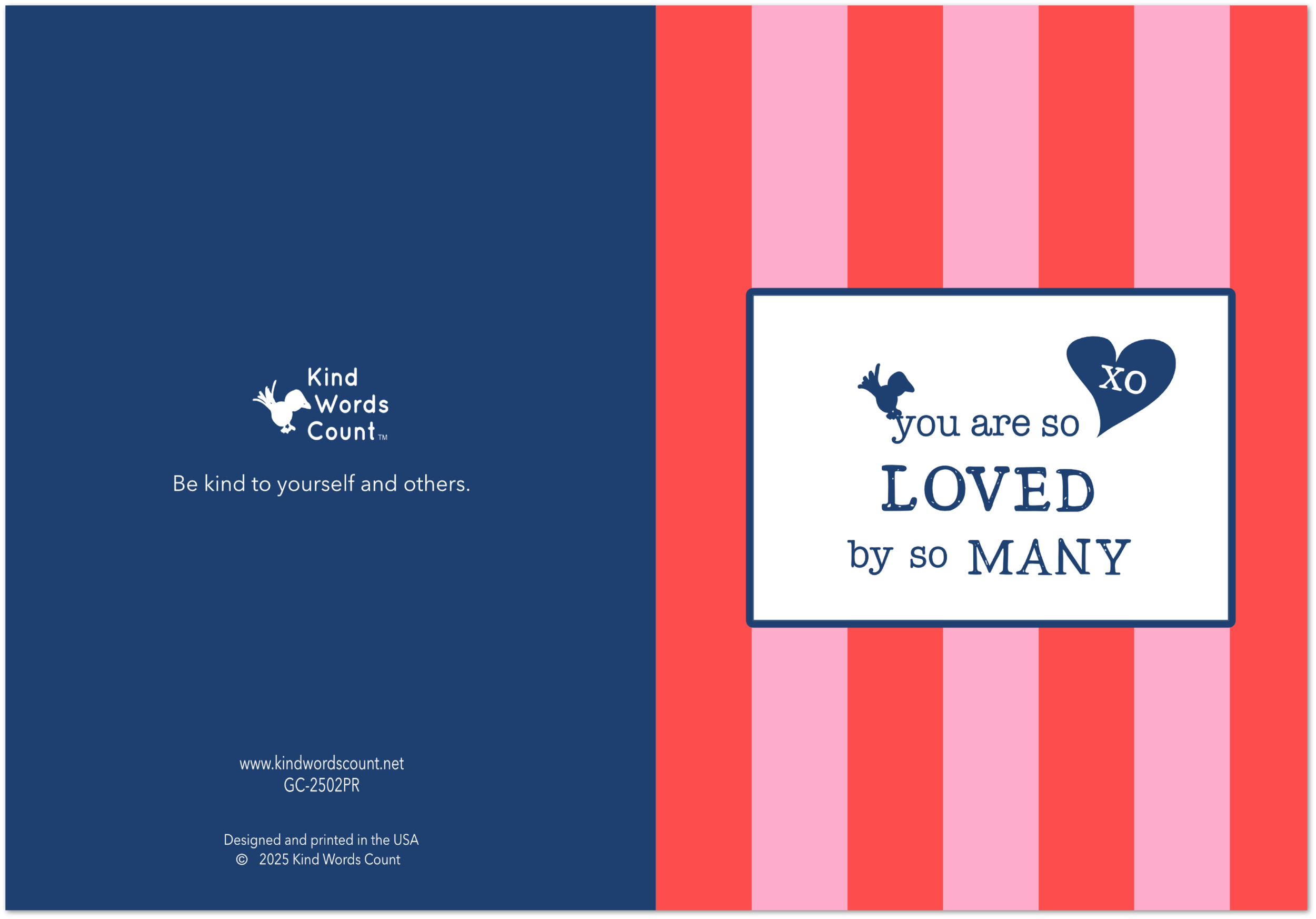 you are so loved front and back.png