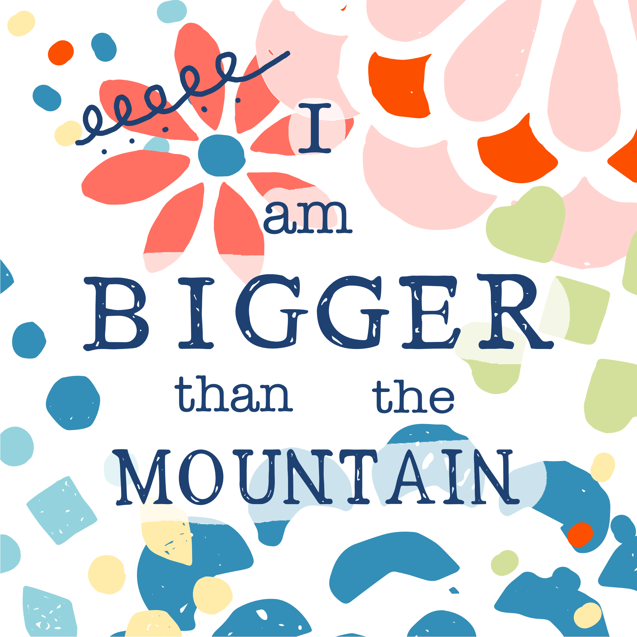 03 bigger than mountain 2025 KWC courage.png
