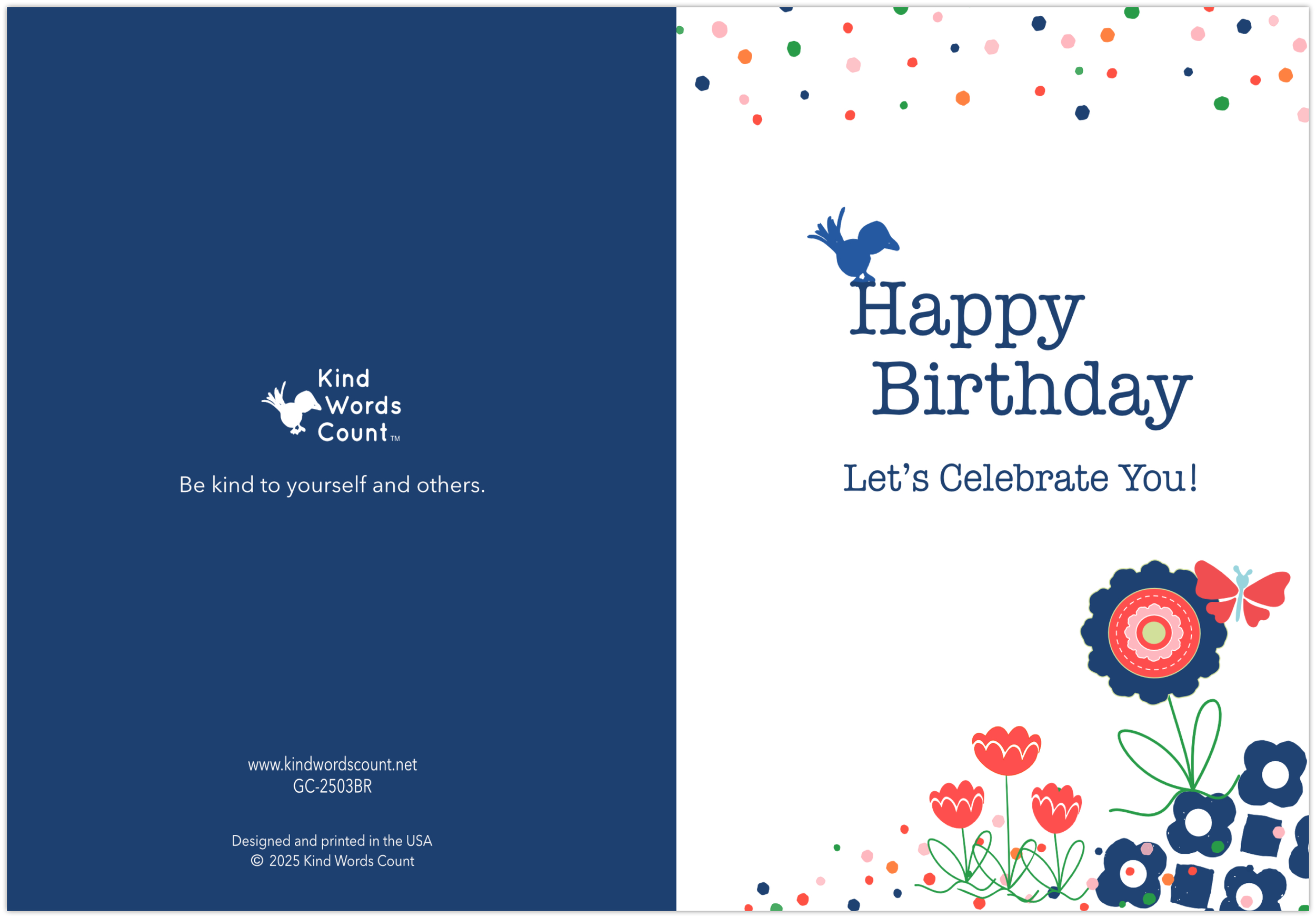 happy birthday celebrate you front and back.png