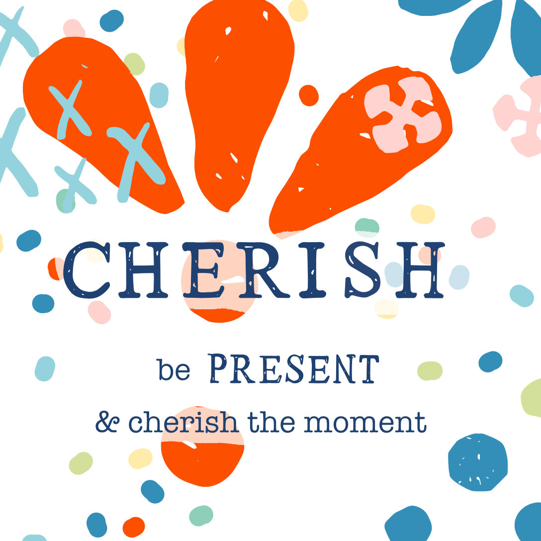 05 cherish be present KWC 2025 tough times.png