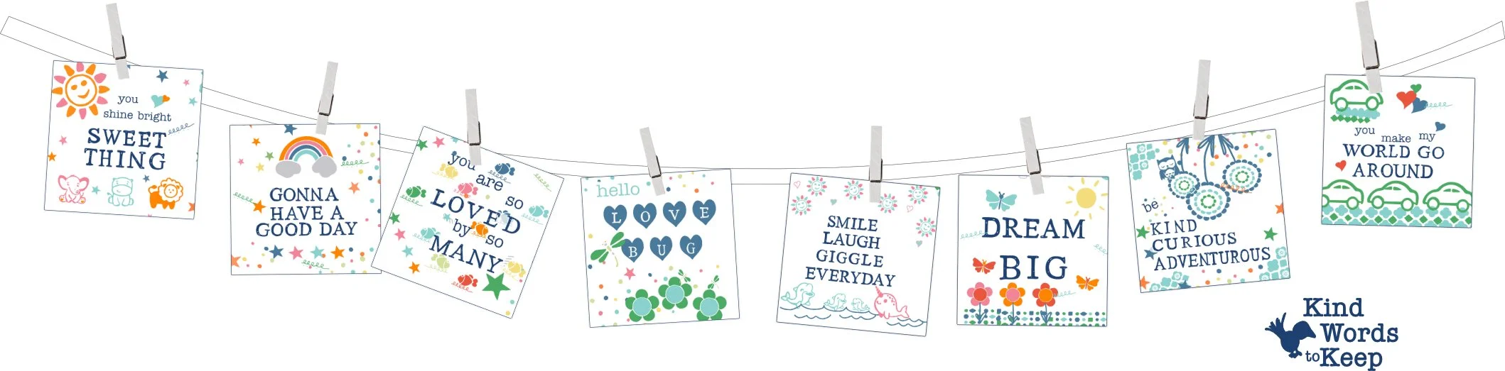 Banner-hanging cards Baby with logo.jpg