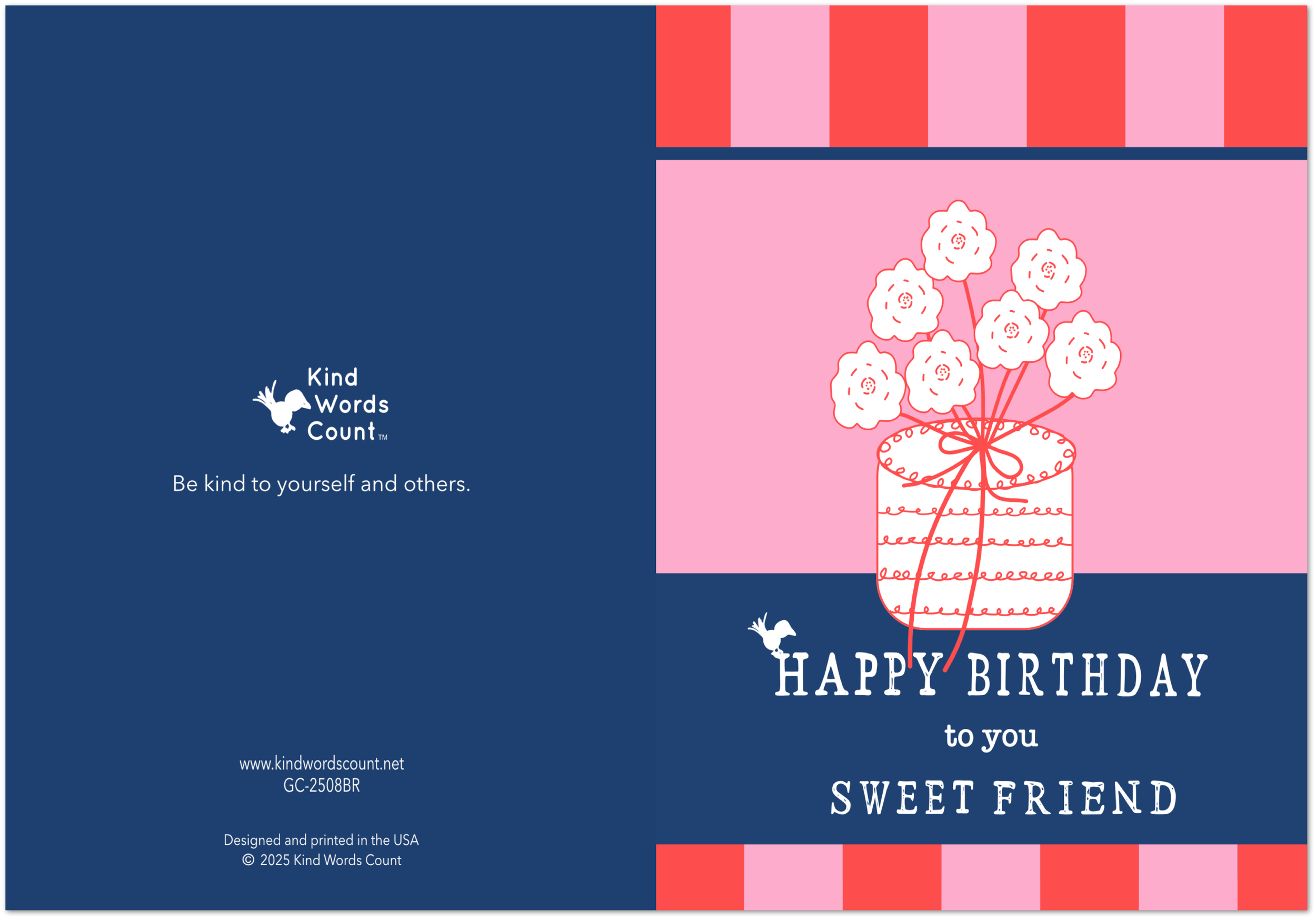 happy bday sweet friend front and back.png