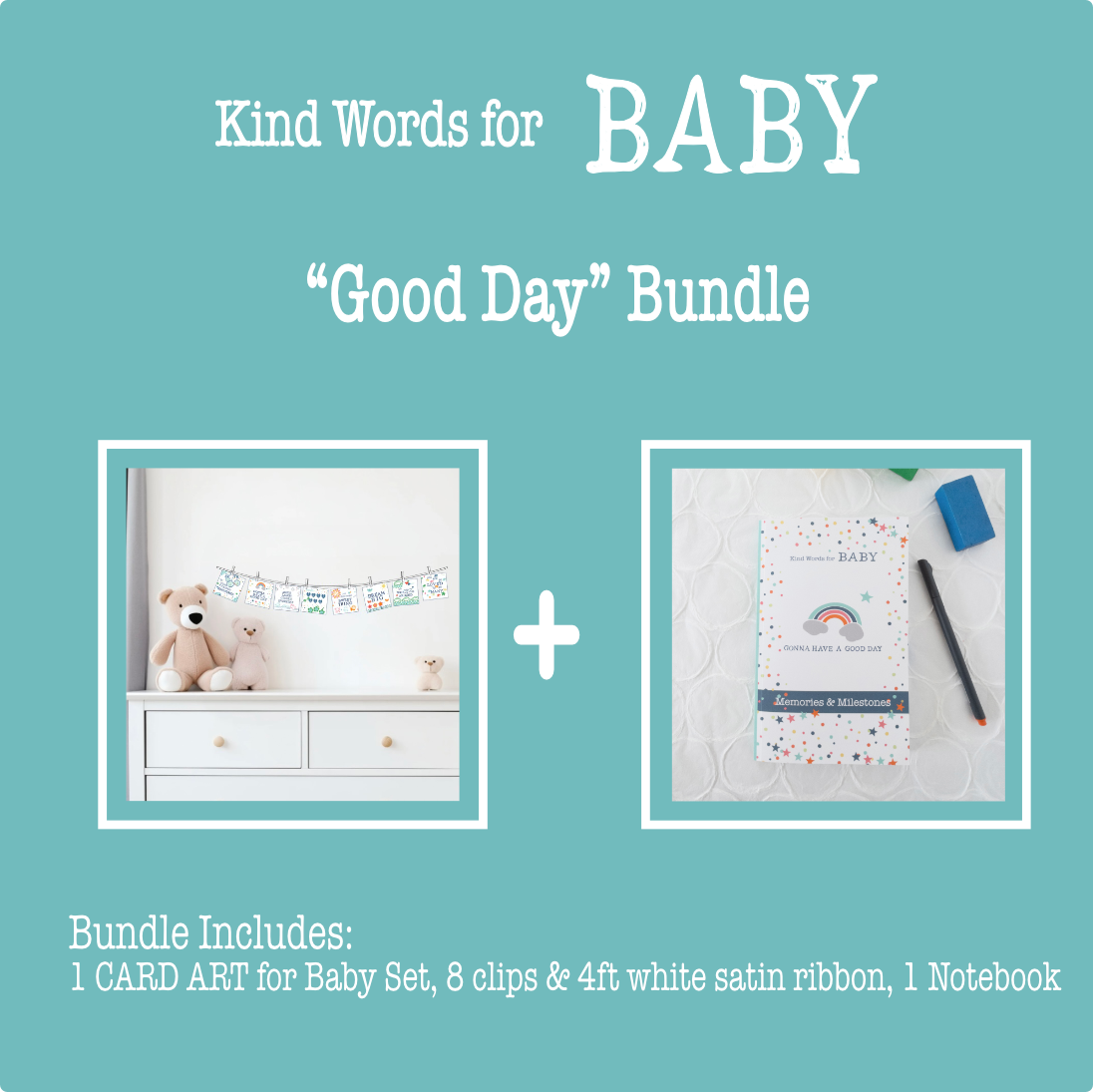 good day bundle 2.png