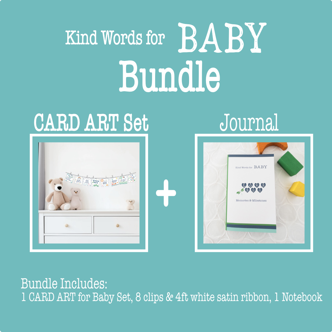 baby bundle 2.png