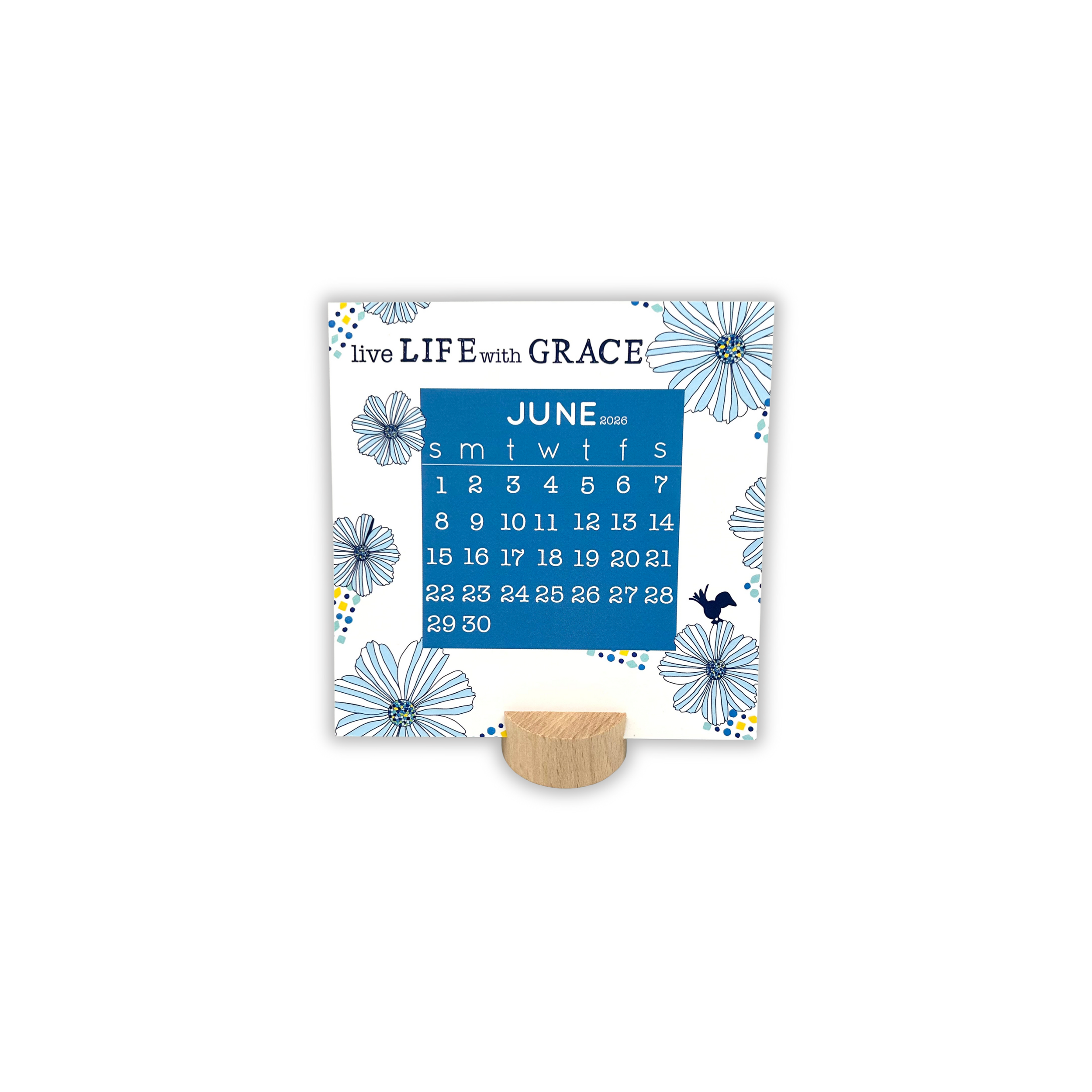 Your paragraph text (6).png