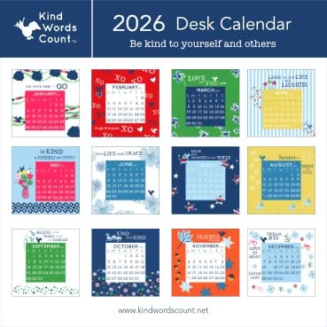 calendar cover sheet 2026.jpg