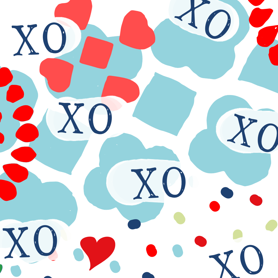04 XOXO gratitude.png